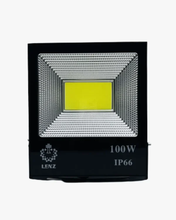 Floodlight Normal