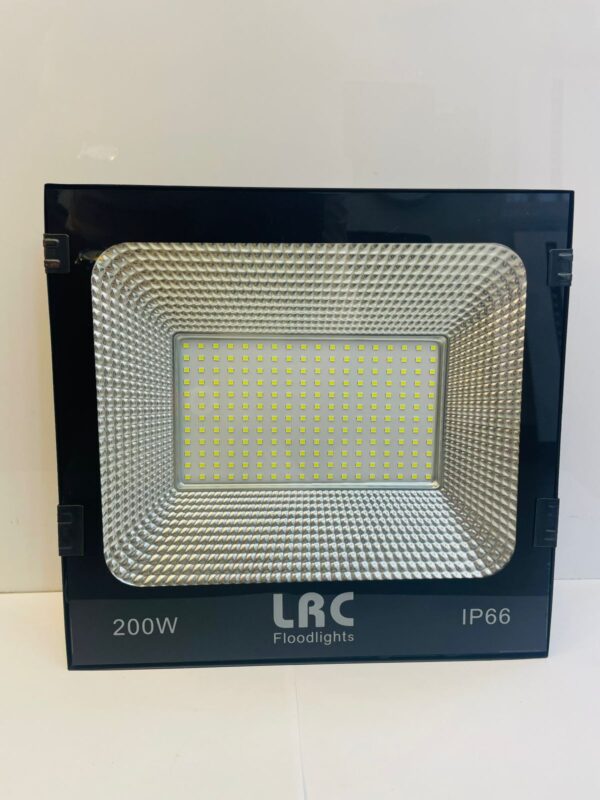 Led Flood Light