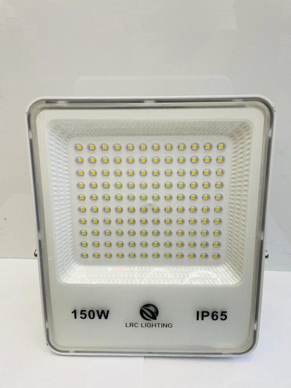 Electric Light (150W)