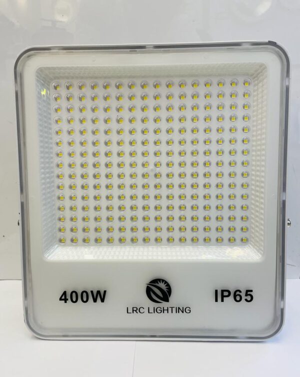 Electric Light (400W)