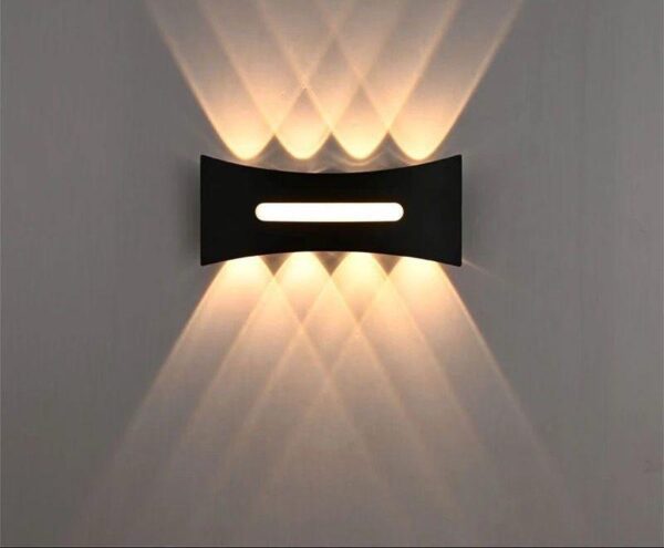 Wall Light