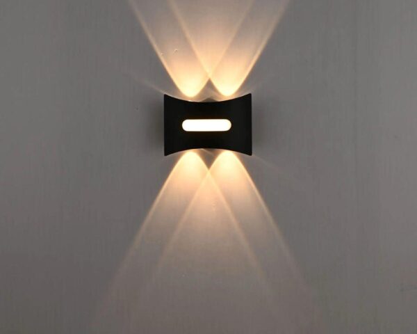 Wall Light