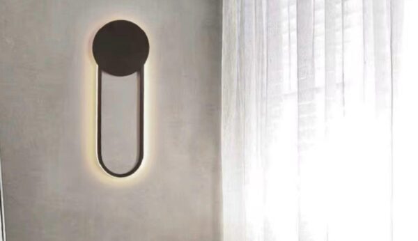 Wall Light