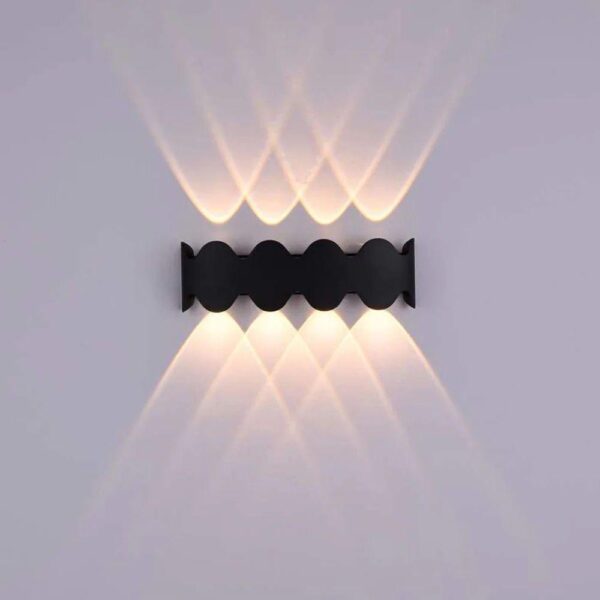 Wall Light