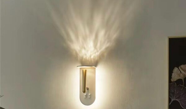 Wall Light