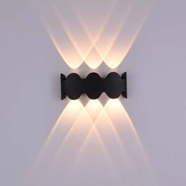 Wall Light