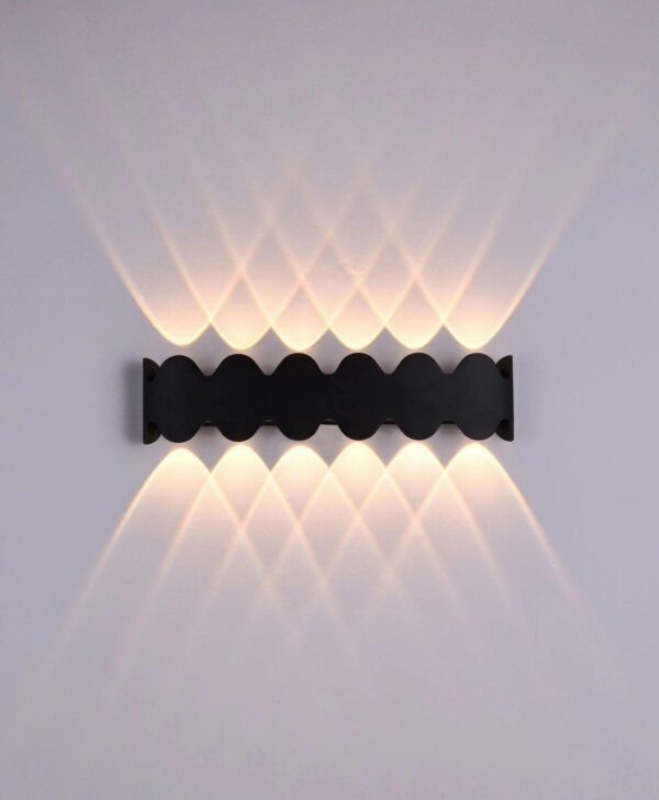 Wall Light