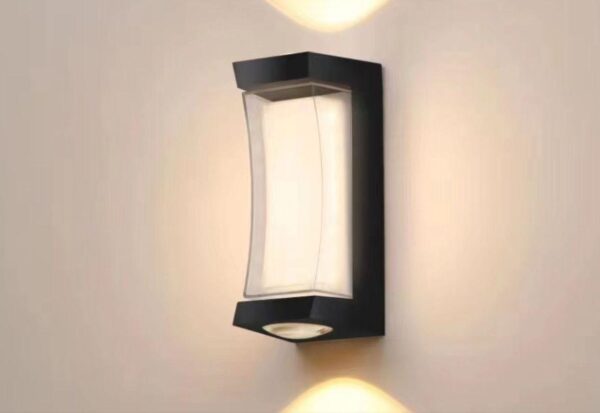 Wall Light