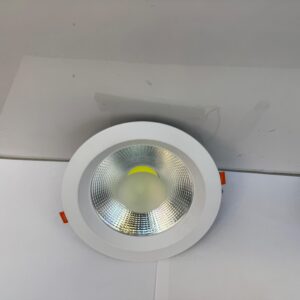 COB Down Light