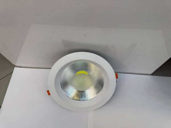 COB Down Light