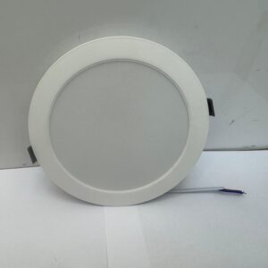 Panal light