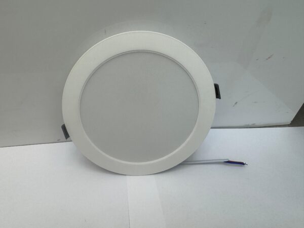 Panal light