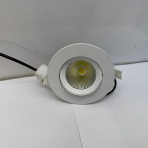 Downlight