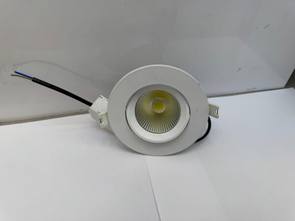 Downlight