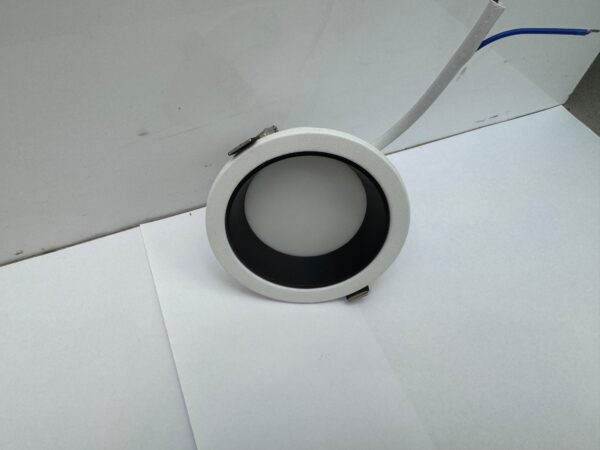 COB Down Light