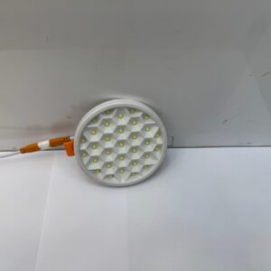 Panal light
