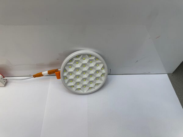 Panal light